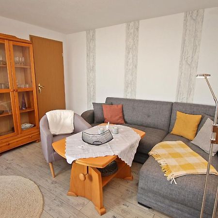 Ferienwohnungen Rheinsberg See 9830 Екстериор снимка