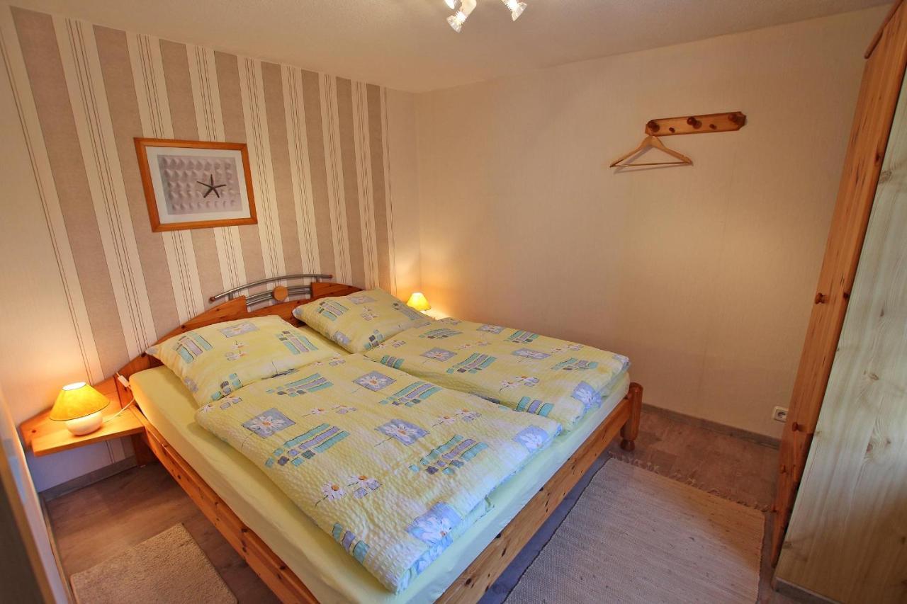 Ferienwohnungen Rheinsberg See 9830 Екстериор снимка